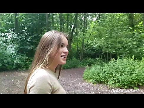 ❤️ Predložio sam Evelini da se poševimo na javnom mjestu! Rekla je da. Onda sam je pojebao u dupe i spermio u usta. Onda se napišala. ☑ Jebeni video na hr.analizatorkrovi.ru ️❤