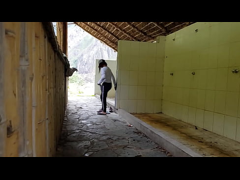 ❤️ špijunska kamera na španjolskom sveučilišnom kolegu ☑ Jebeni video na hr.analizatorkrovi.ru ️❤