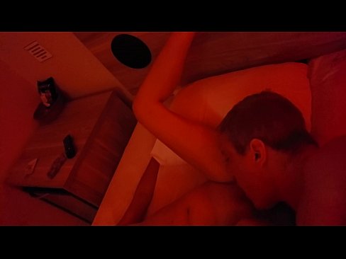 ❤️ Lizanje moje mokre mace. ☑ Jebeni video na hr.analizatorkrovi.ru ️❤