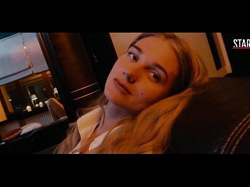 ❤️ SCENA SEKSA S KRISTINOM ASMUS (FULL HD 1080) ☑ Jebeni video na hr.analizatorkrovi.ru ️❤