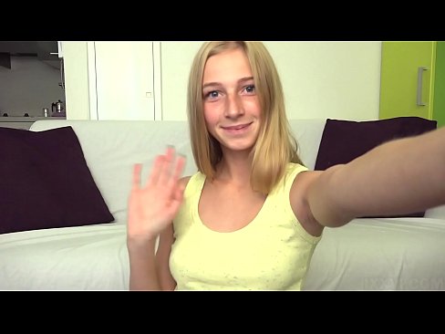 ❤️ Kad mi je dosadno, lijeno masturbiram svoju ružičastu macu ☑ Jebeni video na hr.analizatorkrovi.ru ️❤