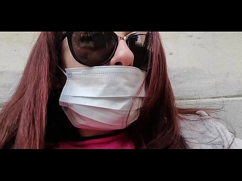 ❤️ Nicoletta se osveti susjedu i piški u njegovoj garaži (Posebna talijanska karantena Covid19) ☑ Jebeni video na hr.analizatorkrovi.ru ️❤