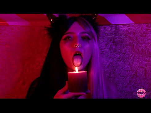 ❤️ Strastveno pušenje od seksi sukubusa s ispunjenim ustima ☑ Jebeni video na hr.analizatorkrovi.ru ️❤