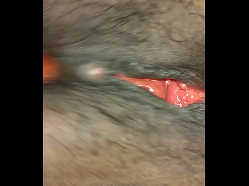 ❤️ Spread My Fat Pussy Make It Squirt ☑ Jebeni video na hr.analizatorkrovi.ru ️❤
