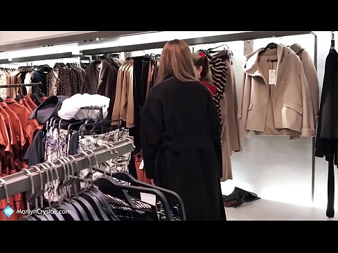 ❤️ Lezbijke masturbiraju i ližu mačku u trgovini - gin gerson crystal marilyn ☑ Jebeni video na hr.analizatorkrovi.ru ️❤