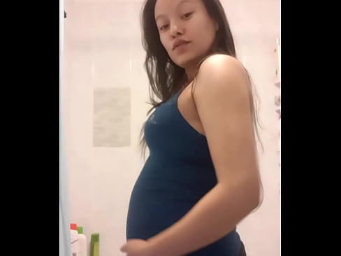 ❤️ NAJVRŠA KOLUMBIJANSKA DRŽA NA MRETU VRATILA SE, TRUDNA, ŽELI IH GLEDATI PRATITE I NA https://onlyfans.com/maquinasperfectas1 ☑ Jebeni video na hr.analizatorkrovi.ru ️❤