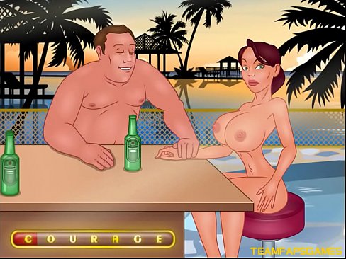 ❤️ Puzajući lijek za bebu u bdsm odmaralištu 2 ☑ Jebeni video na hr.analizatorkrovi.ru ️❤