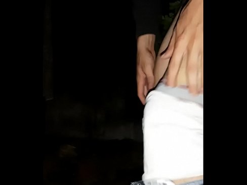 ❤️ Moj susjed je skočio na moj karantenski zid ☑ Jebeni video na hr.analizatorkrovi.ru ️❤