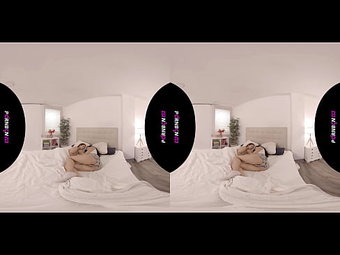 ❤️ PORNBCN VR Dvije mlade lezbijke se bude napaljene u 4K 180 3D virtualnoj stvarnosti Geneva Bellucci Katrina Moreno ☑ Jebeni video na hr.analizatorkrovi.ru ️❤