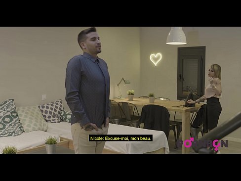 ❤️ PORNBCN 4K Jedna zrela žena s velikim sisama želi biti analno pojeban mladi žigolo s velikim kurac pušenje amortizam tvrdo jebanje ručni posao pas stil lizanje maca orgazam Francuski titlovi ☑ Jebeni video na hr.analizatorkrovi.ru ️❤