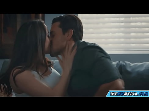 ❤️ Romantičan seks s dobrom prsom mamom ☑ Jebeni video na hr.analizatorkrovi.ru ️❤