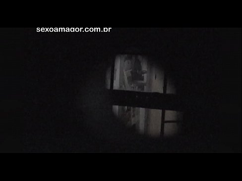 ❤️ Voajer iz susjedstva skriven iza šupljih cigli potajno snima Blondie ☑ Jebeni video na hr.analizatorkrovi.ru ️❤