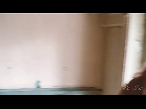 ❤️ Okus sperme vas podsjeća na djetinjstvo? ☑ Jebeni video na hr.analizatorkrovi.ru ️❤