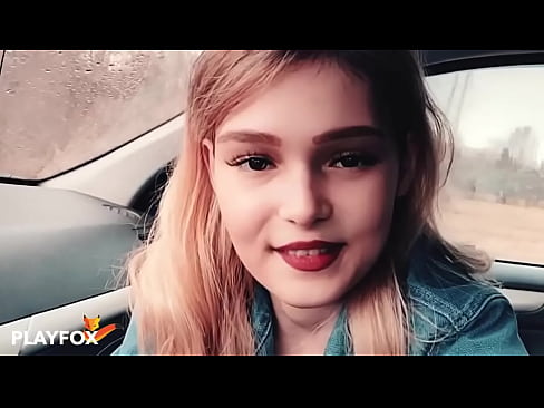❤️ Seksi beba radosno siše karticu za popust ☑ Jebeni video na hr.analizatorkrovi.ru ️❤