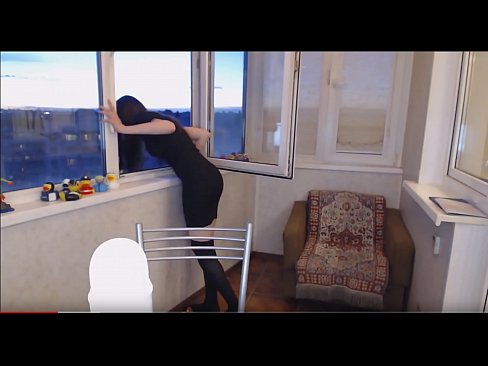 ❤️ Pokušajte ne svršavati uz Streamer Olyasha 1080p (Metronome) ☑ Jebeni video na hr.analizatorkrovi.ru ️❤