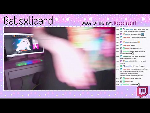 ❤️ GAMER ZABORAVIO ISKLJUČITI STRAM I ŠVIRAO UŽIVO U AIR ☑ Jebeni video na hr.analizatorkrovi.ru ️❤
