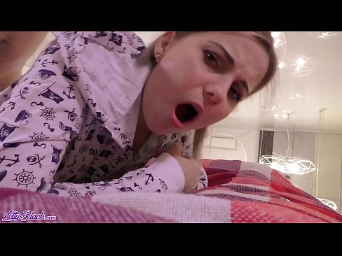 ❤️ Seksi mama guta i pregistyle seks - sperma izbliza ☑ Jebeni video na hr.analizatorkrovi.ru ️❤