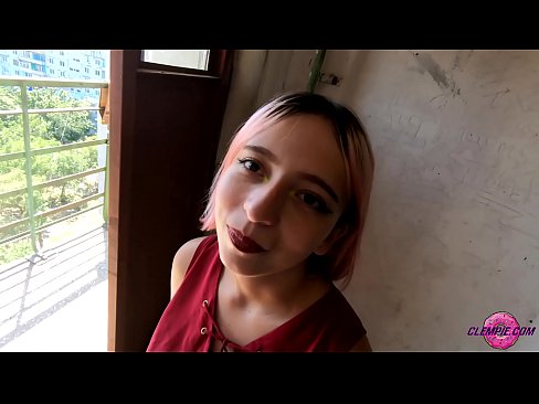 ❤️ Student Sensual siše stranca u zaleđu - sperma mu na licu ☑ Jebeni video na hr.analizatorkrovi.ru ️❤